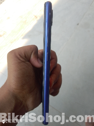 Redmi note 7